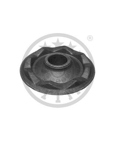 Сайлентблок рычага подвески FORD: ESCORT V (GAL)  ESCORT VI (GAL)  ESCORT VII (GAL  AAL  ABL)  P 100 g9-501