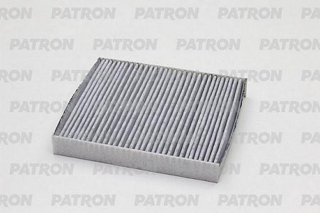 PF2371 Фильтр салона