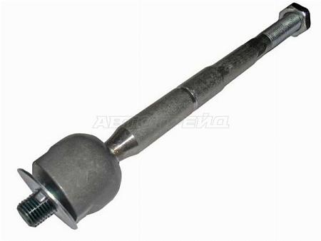 Тяга рулевая Hiace/Granvia/Regius 4WD 95-