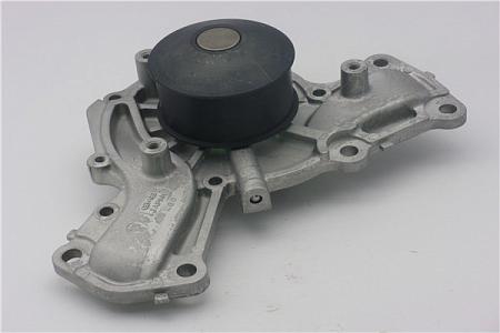 Помпа водяная Mitsubishi gwm-60a