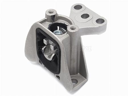 Опора двигателя Honda CR-V 06-12 (Слева)