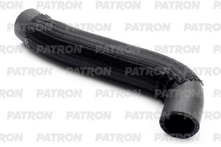 PH1179 Патрубок интеркулера