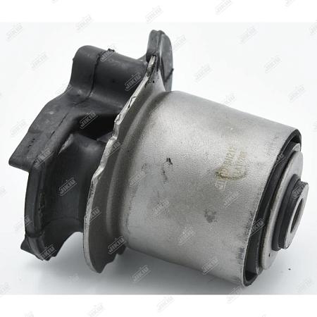 Сайлентблок задней балки TOYOTA IPSUM/NOAH/VOXY 01-09 BH21215