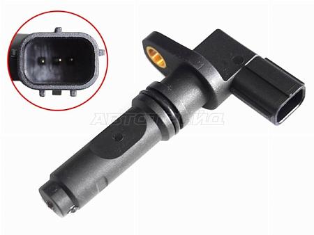 Датчик положения коленвала 2GR/1UR/3UR TOYOTA