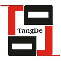 TANGDE