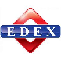 EDEX