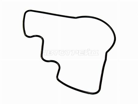 Прокладка маслянного насоса TY 3-5S-FE