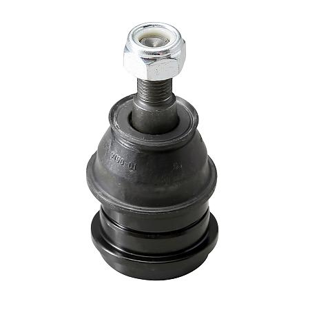 Опора шаровая MITSUBISHI Galant 2004-2008 cb0258