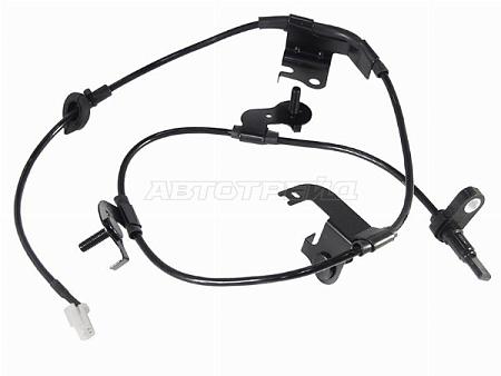Датчик ABS RR TOYOTA RAV 4 ##A4# 13- RH