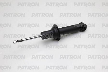 PSA341851 Амортизатор подвески