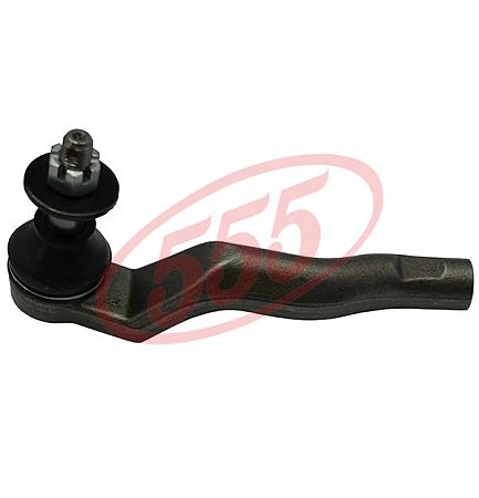 Наконечник рул лев Lexus LS600H  LS600HL 07- se-t141l