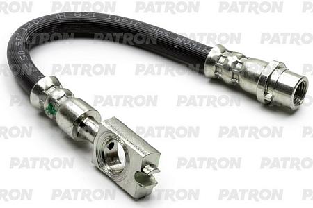 PBH0149 Шланг тормозной