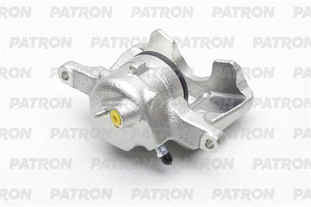 PBRC788 Суппорт тормозной