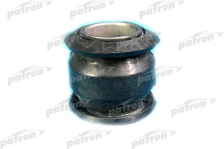 PSE1458 Сайлентблок рычага подвески