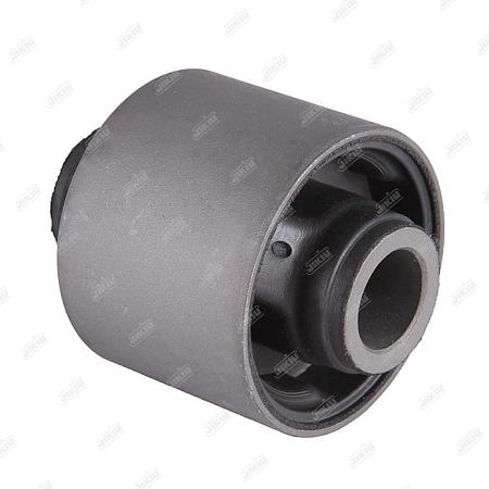 Сайлентблок дифференциала MITSUBISHI OUTLANDER 02-06 зад.подв. BH23121