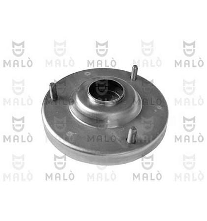 Опора амортиз.пер.Fiat Ducato/Peugeot J6 7423ages