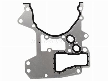 Прокладка маслонасоса GM ASTRA H Z16XEP/Z18XER