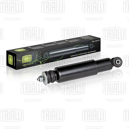 Амортизатор для а/м Лада 2101 перед. лев./прав. масл. (AH 01001)