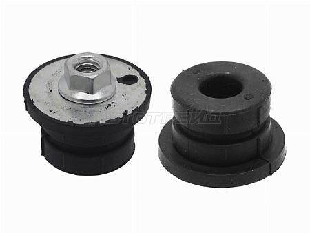 Втулка крепления радиатора TOYOTA