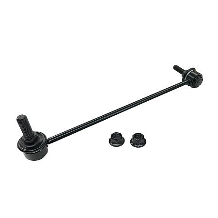 Стойка Стабилизатора Cl0679l