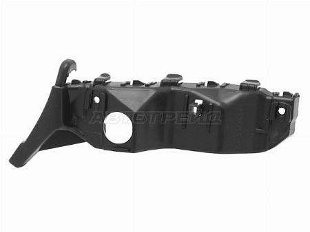 Крепление крыла Hyundai Santa Fe 20- (Справа)