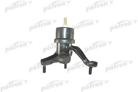 PSE3967 Опора двигателя