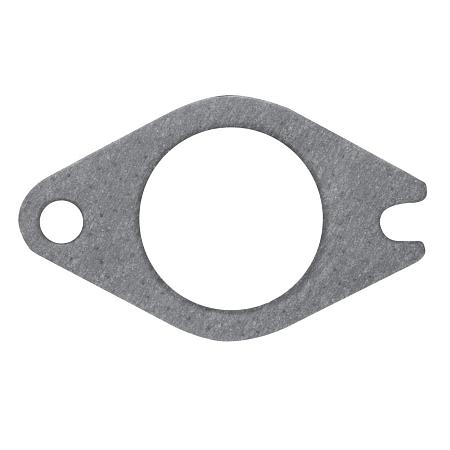 Прокладка глушителя  4401209
