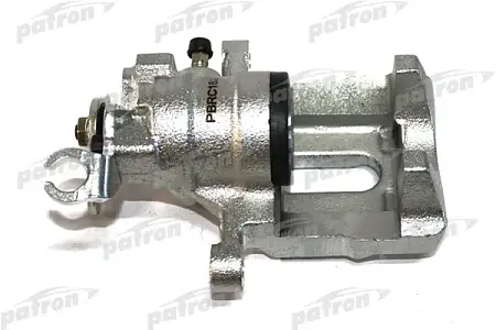 PBRC182 Суппорт тормозной