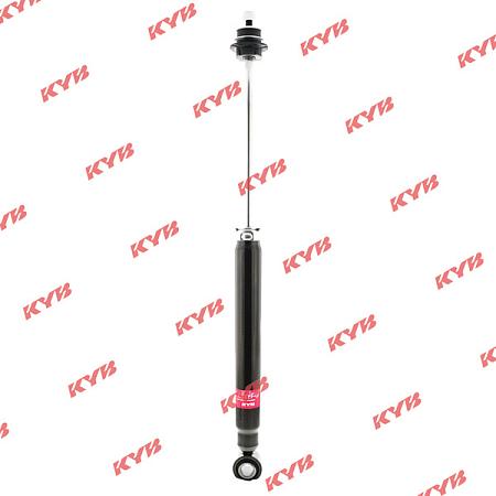 Амортизатор Toyota PREVIA/TARAGO/ESTIMA -R 344480