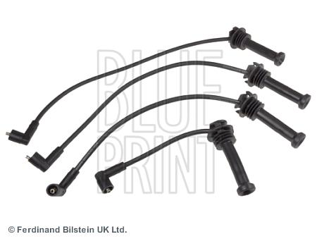 Провода высоковольтные MAZDA TRIBUTE 2.0 00-08 ADM51643