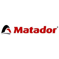 Автошина R15 195/50 Matador MP-47 Hectorra 3 82H (лето) 1580932