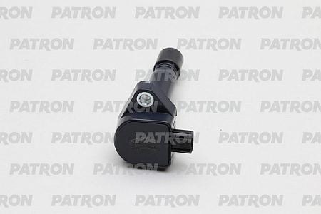 PCI1160KOR Катушка зажигания