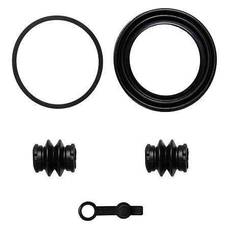 TRIALLI RCF 182005 Ремкомплект суппорта для автомобилей Skoda / VW с тормозной системой TRW передний d=54мм