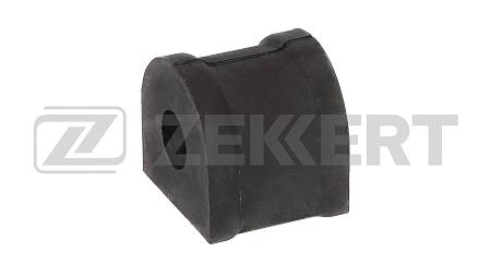 Втулка перед. стабилизатора BMW X3 (E83) 03- gm-1847