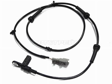 Датчик ABS RR NISSAN TEANA J31 03-08 RH