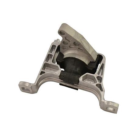 30112357 Опора двигателя MAZDA 3 BL 2009-2013