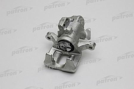 PBRC441 Суппорт тормозной
