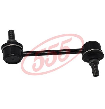 Стойка пер. стабил-ра Mitsubishi Galant 96- sl-7750