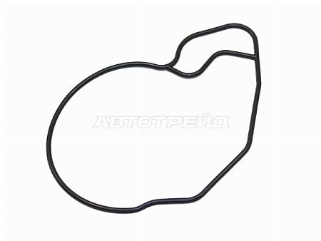 Прокладка маслонасоса TY 1G-FE, 98-