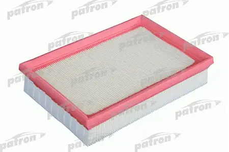 PF1127 Фильтр воздушный