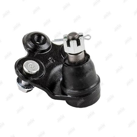 Опора шаровая HONDA CIVIC RLHFD1 FA1 FD3 JB28382R