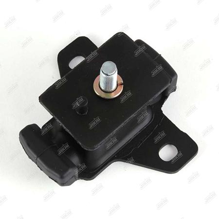 Опора двигателя TOYOTA FORTUNER GGN6# TGN5# TGN6# ME21131