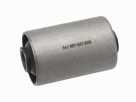 Втулка задней рессоры TOYOTA HIACE/REGIUSACE 89-04