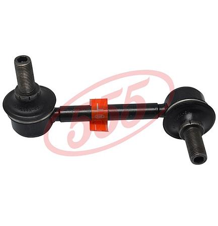 Тяга стабилиз передн лев Nissan Serena 91-99 sl-n050l