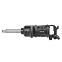 Гайковерт пневматический ударный 1"DR 5800Нм (ATAZ110)