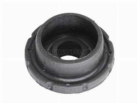 Втулка крепления радиатора нижняя MAZDA3 03-