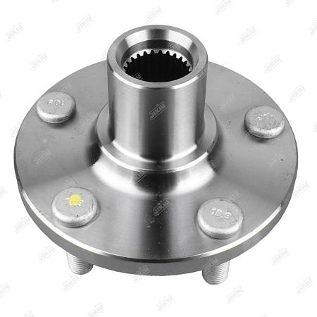 Ступица колеса TOYOTA ALLION NZT24# ZZT24# AZT24# HW21018