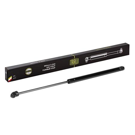 TRIALLI GS 0814 Амортизатор (упор) крышки багажника для автомобиля Hyundai i30 (11-)