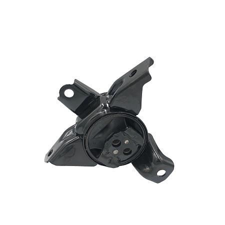 GZ0109 Опора двигателя KIA SORENTO 17- прав. 4WD