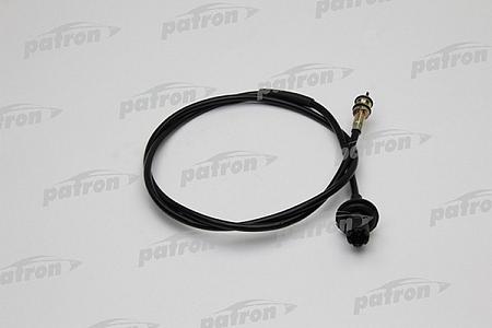 Трос спидометра PC7024